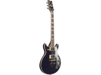 Ibanez AR320-MBM Ibanez AR320-MBM